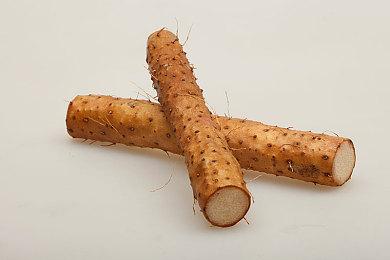 《泡泡糖忍战》将联动《进击的巨人》 3月16日上线